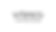 Sans titre(26).png