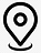 download.png