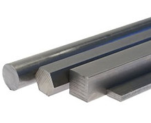 barra-aco-1020-01.jpg