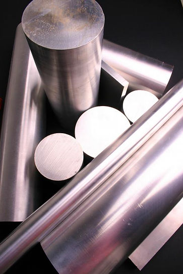 liga-aluminio-preco-01.jpg