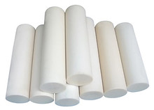 Plastic-UHMW-PE-Bar-with-Very-High-Anti-Impact-Resistance.jpg