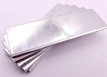 5-Pcs-5-9-16-x-1-3-4-Aluminum-Sheet-Plate.jpg