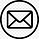 png-transparent-email-address-computer-icons-mail-miscellaneous-angle-triangle-thumbnail.png