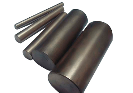 bronzegrafitado.png
