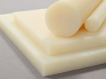 Nylon-Cream-Set.jpg