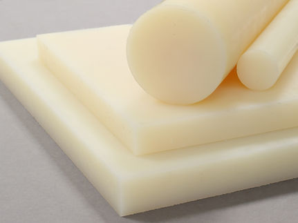 Nylon-Cream-Set.jpg