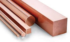 copper-bar-1513157081-3518117.jpeg