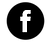b763699fd1fa3bfb374442593ae642e1.png