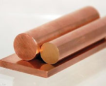 copper-bars-1540272902-4395134.jpg