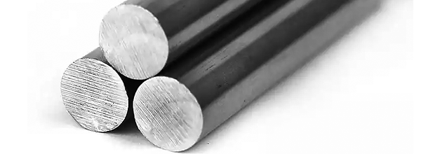 aisi-4130-round-bar.jpg