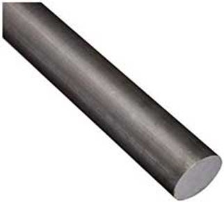 alloy-steel-round-bar2-manufacturer.jpg