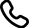 img_416446.png