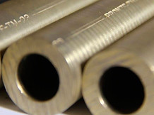 bronze-tm-23-03.jpg