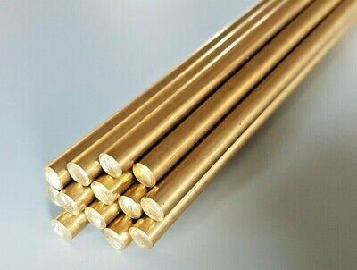 6mm-diameter-brass-round-rod-bar-stock-50-100-150-300-600mm-long.jpg