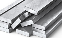 aluminum-flat-bars2.jpg