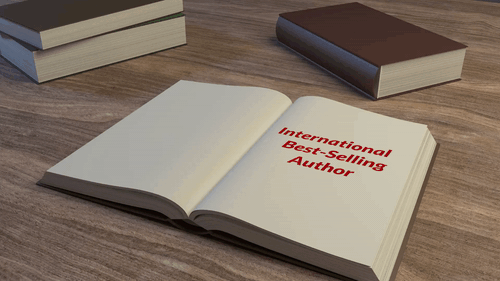 Book Intro