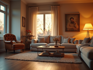 Mastering Effective Communication: A Guide for Meaningful Connections