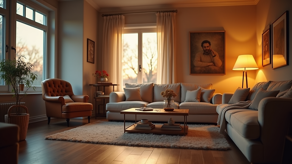 The Art of Effective Communication in Everyday Life