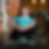 Founder_image.png