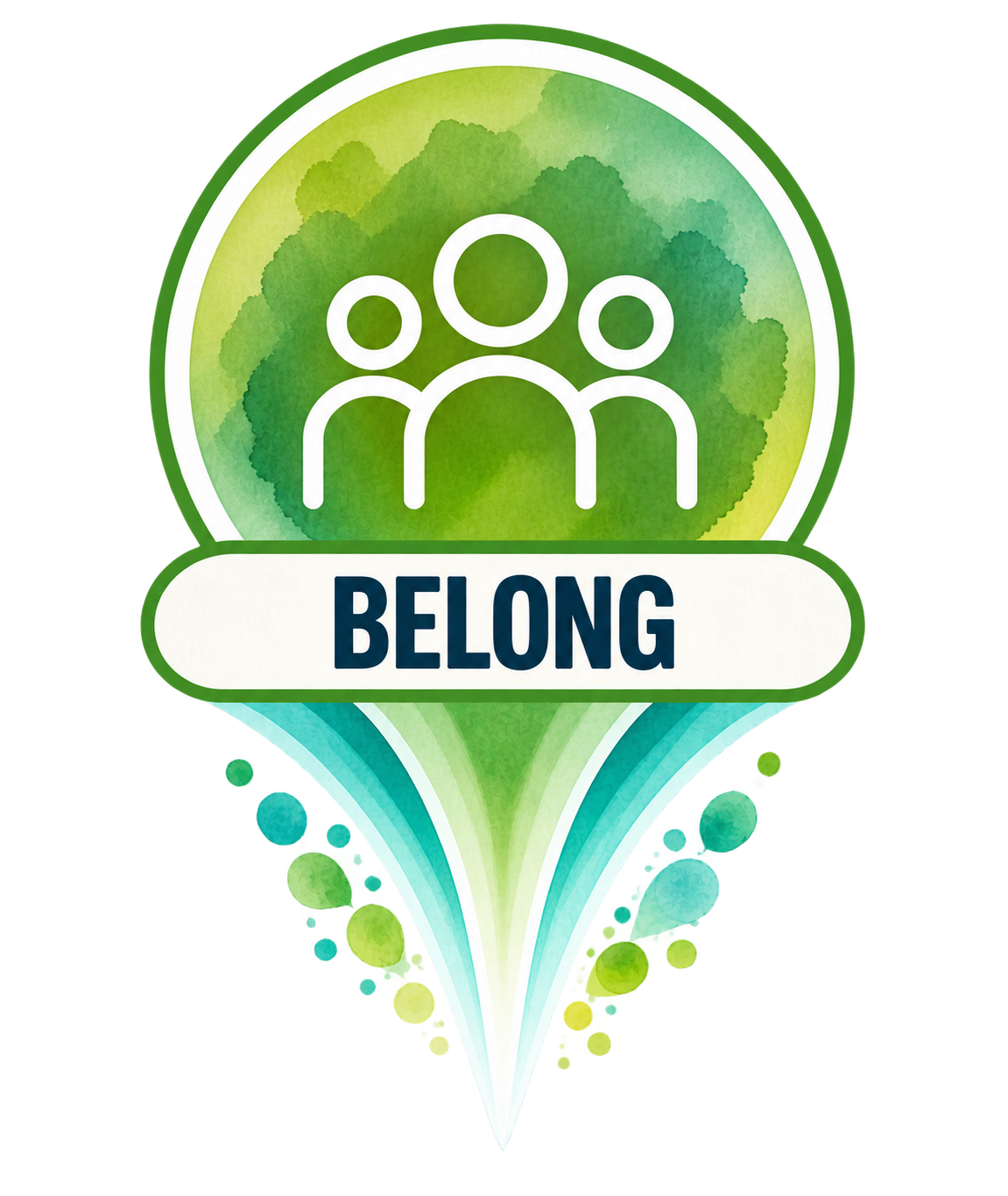 The Inclusion Gap: Belong