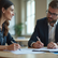 Why Choose a Fiduciary Wealth Manager? Understanding Fiduciary Financial Services