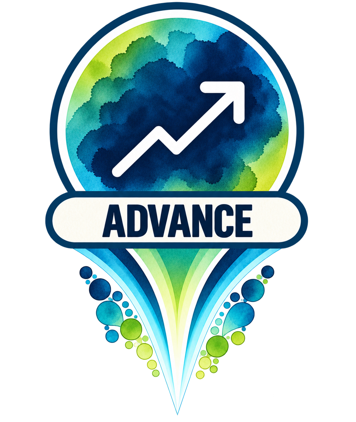 The Inclusion Gap: Advance