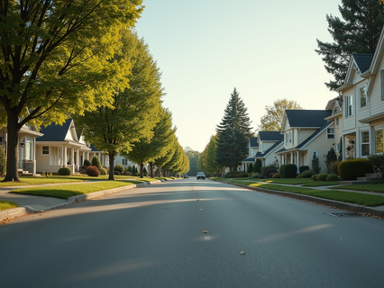 The Importance of Local Retirement Income Analysis in Retirement Income Planning