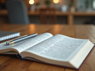 Plan Your Finances Biblically: A Guide to Bible-Based Financial Planning