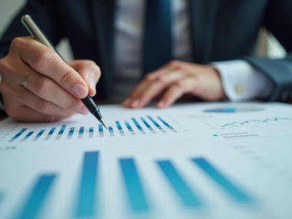 Leveraging Tax Loss Harvesting for Investment Tax Savings Strategies