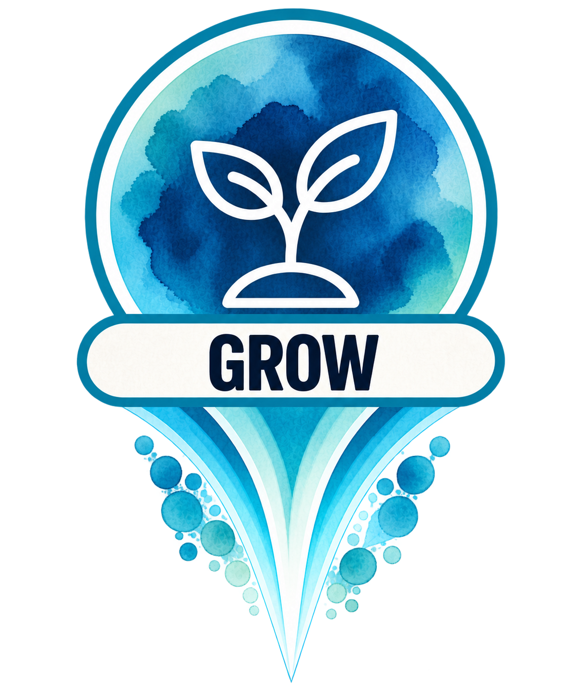 The Inclusion Gap: Grow