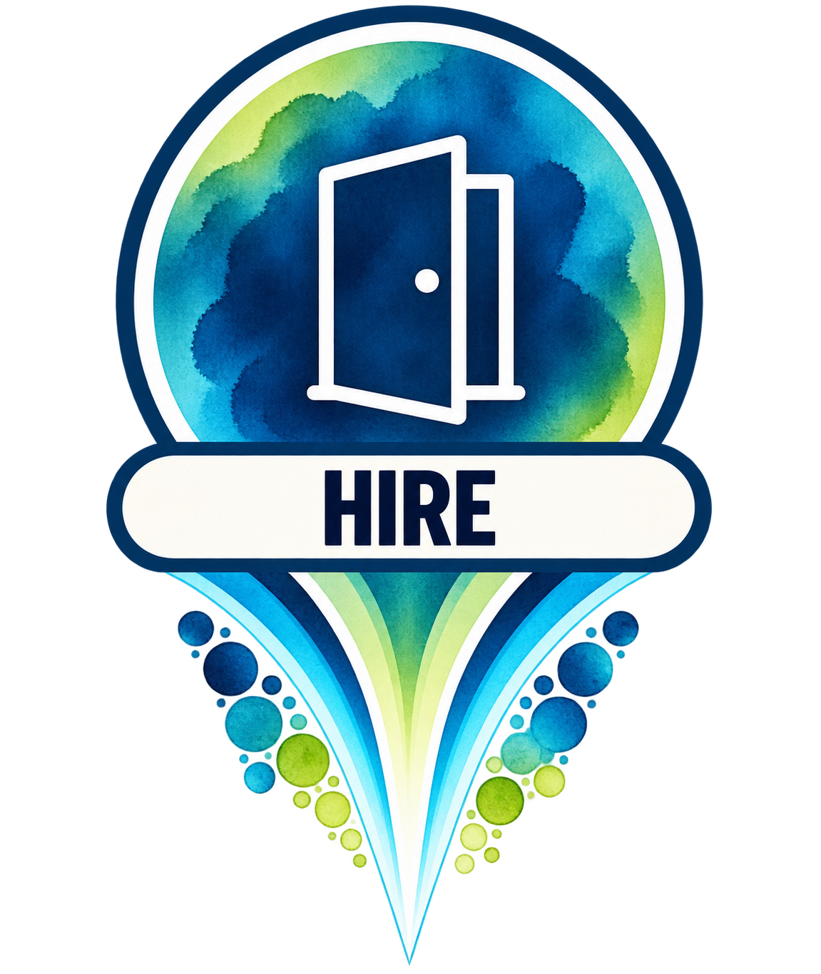 The Inclusion Gap: Hire