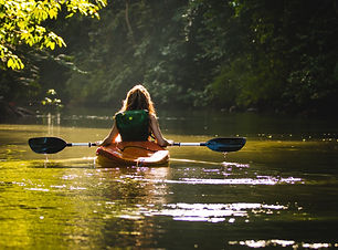 1 - KAYAK AT PUNTA UVA.jpg