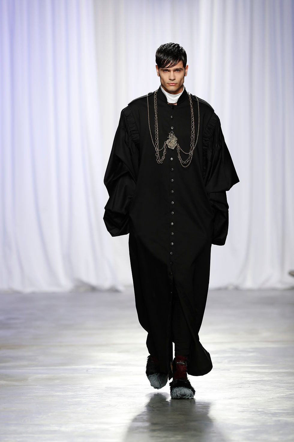 patrick_de_padua001