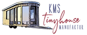 KMS Manufaktur
