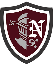Noble Shield