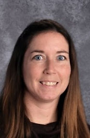 kim fuller.jpeg