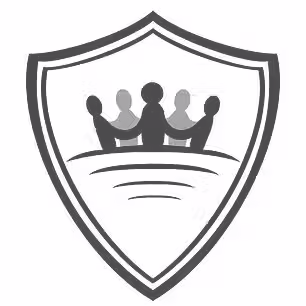 Shield 1.avif