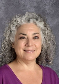 KAPANTAIS, STEPHANIE.jpg