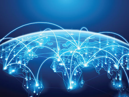 Need Internet or Internet Troubleshooting?