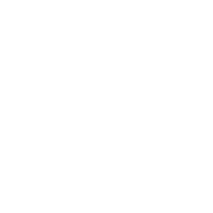 Busb.png