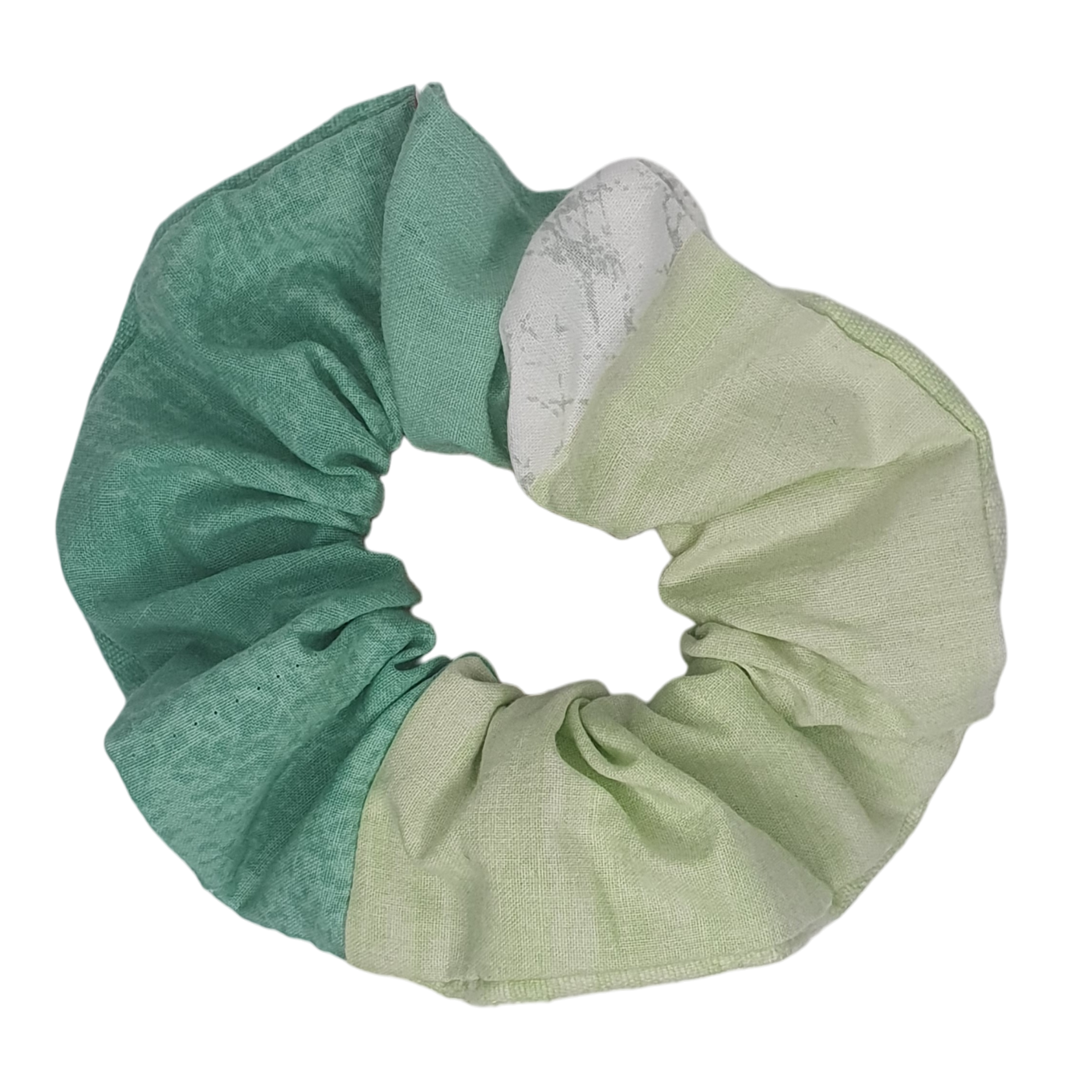 Chlorophylle