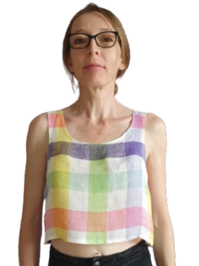 Elmer