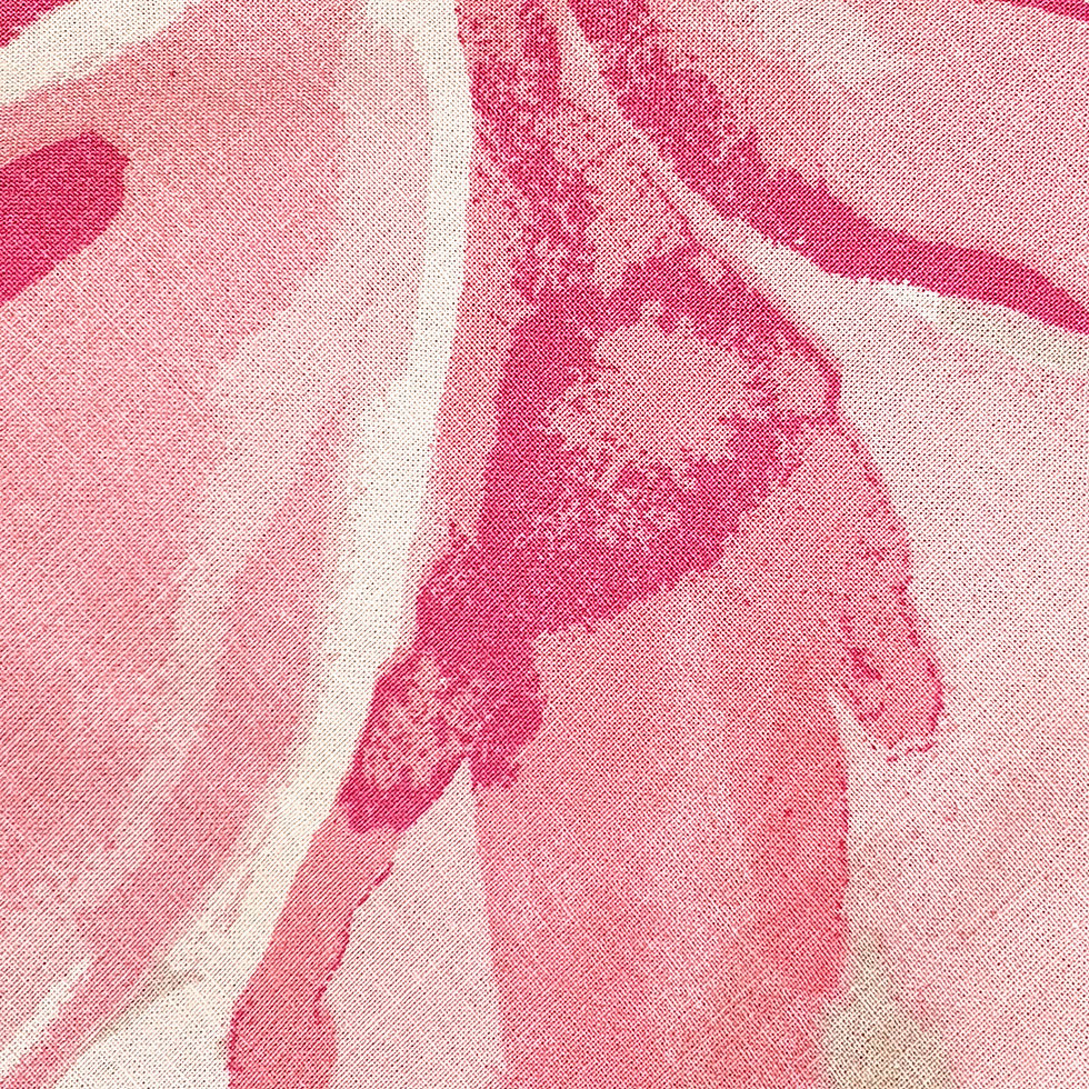 Miniature : Rosa