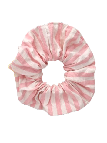 Vita Rosa