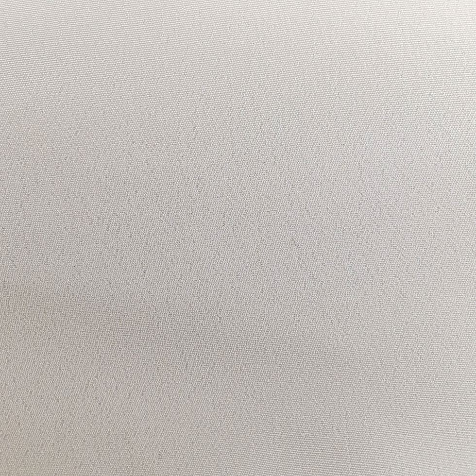 Miniature : Confetti crème