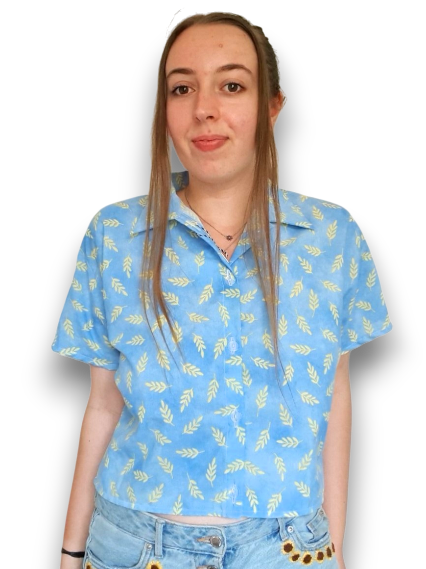 Blé