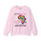 Thumbnail: Tumaini Sweatshirt - Transforming Africa's Future Through Education
