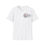Thumbnail: Unisex Softstyle T-Shirt