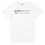 Thumbnail: Tumaini logo Heavyweight Unisex Crewneck T-shirt | Gildan® 5000