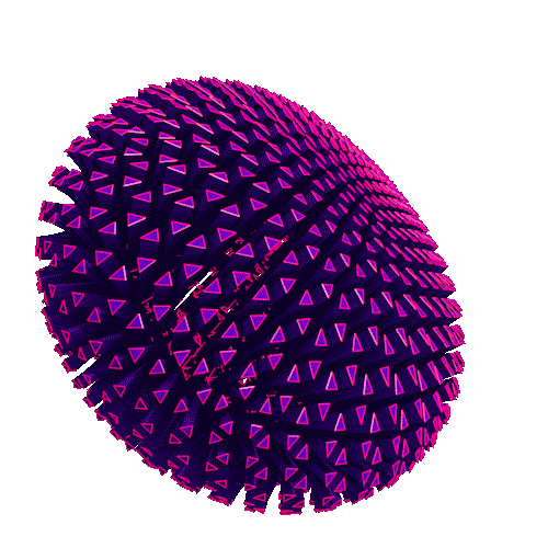Animations